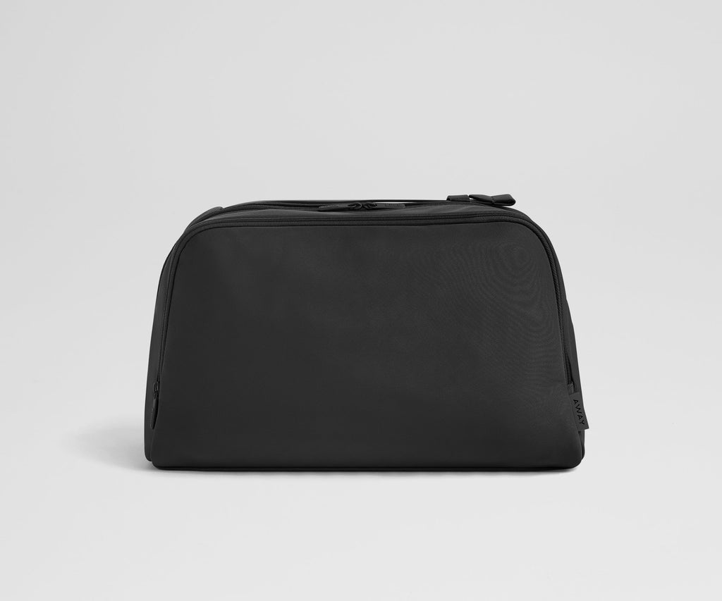 Away Extra Large Toiletry Bag