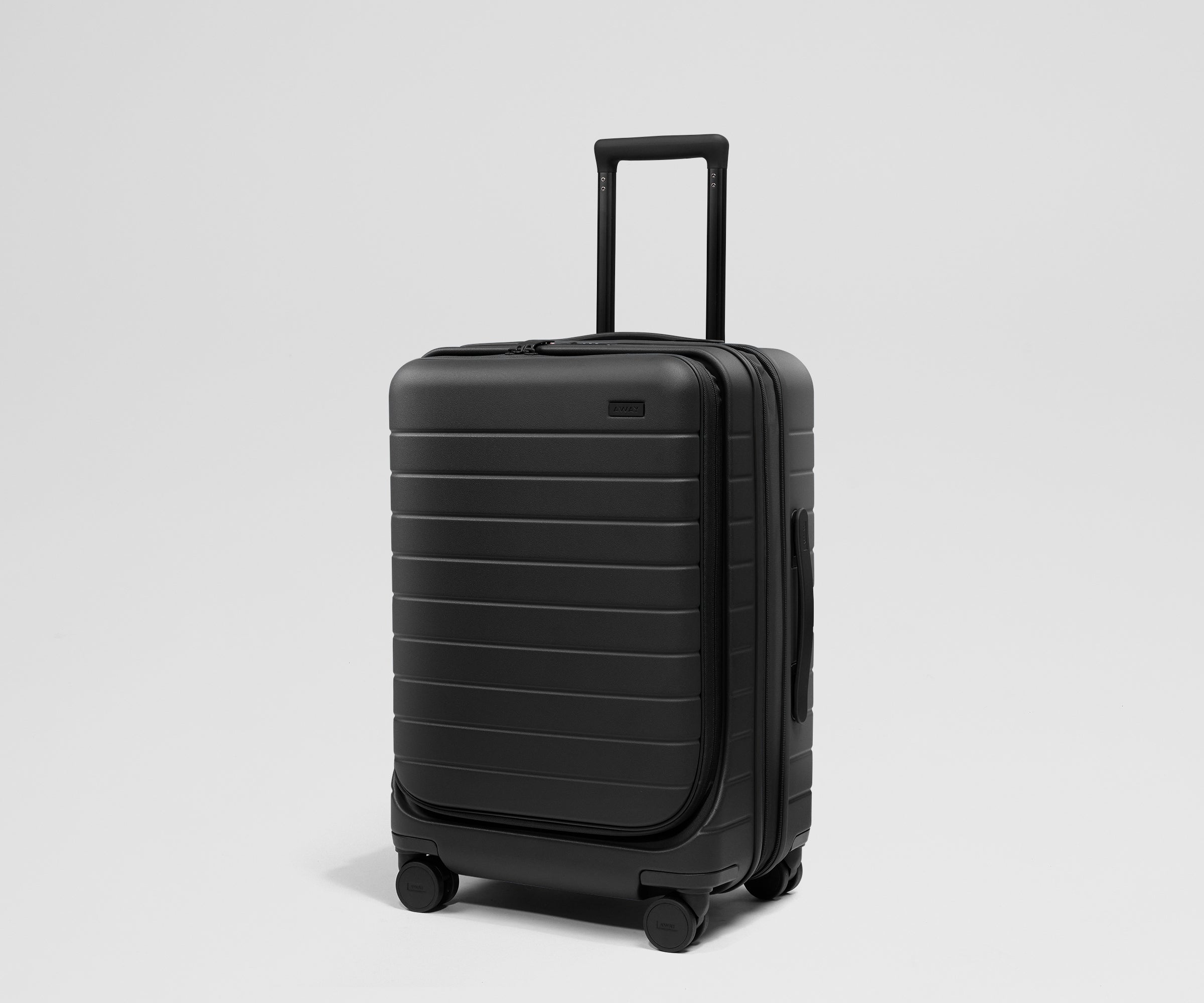 Away Packed to Impress Set Travel Bundle