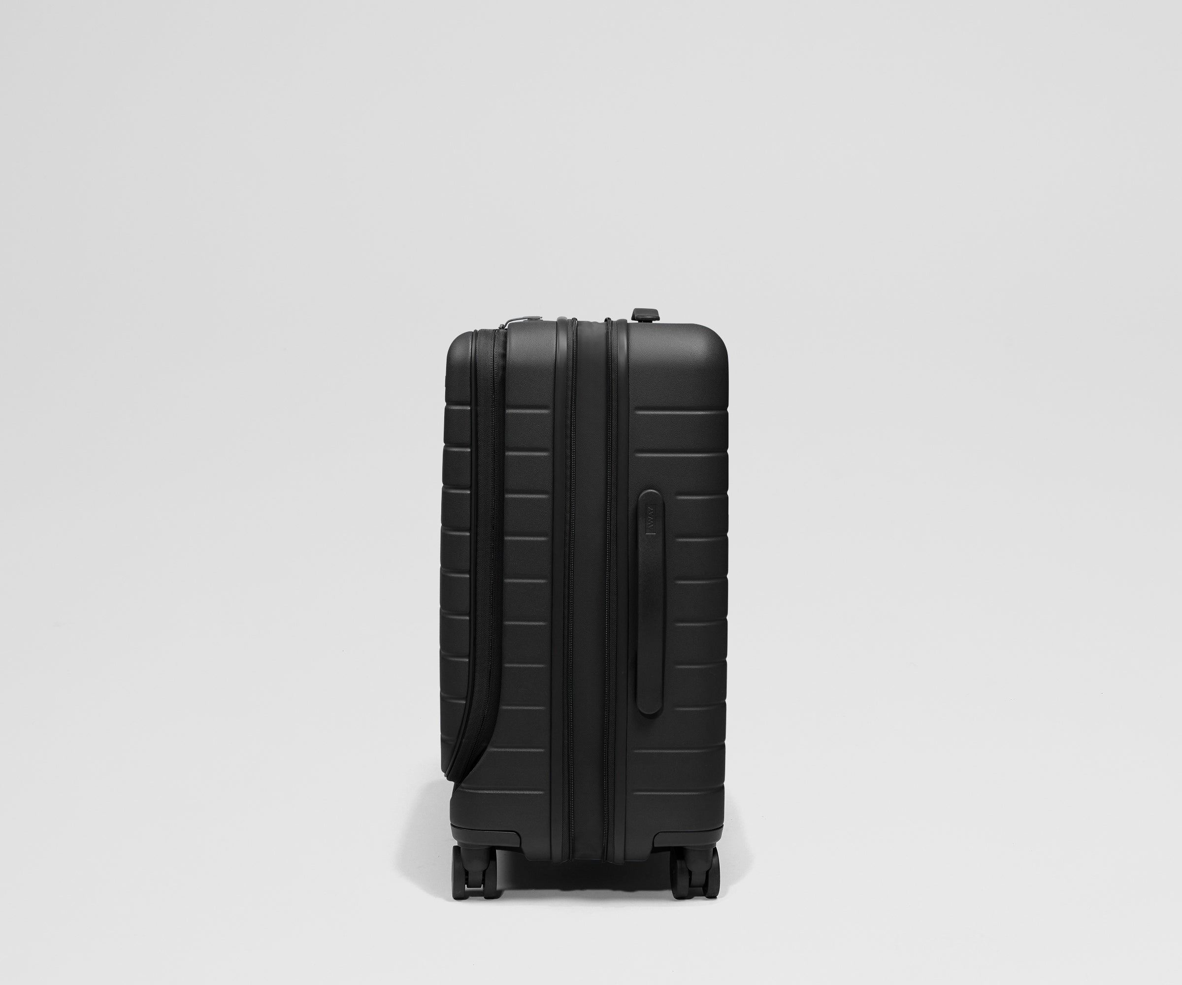 Away Packed to Impress Set Travel Bundle
