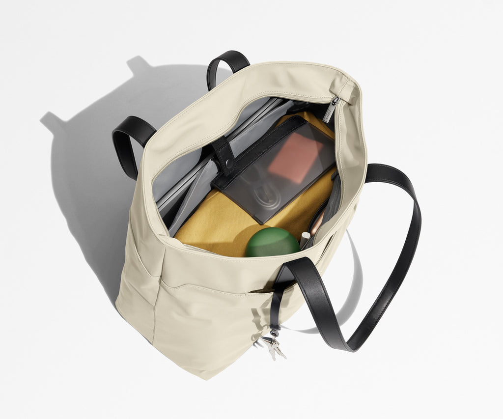 Away Bridal Bundle Travel Bundle