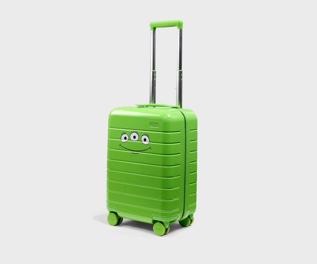 Away The Claw & Tech Bundle Travel Bundle