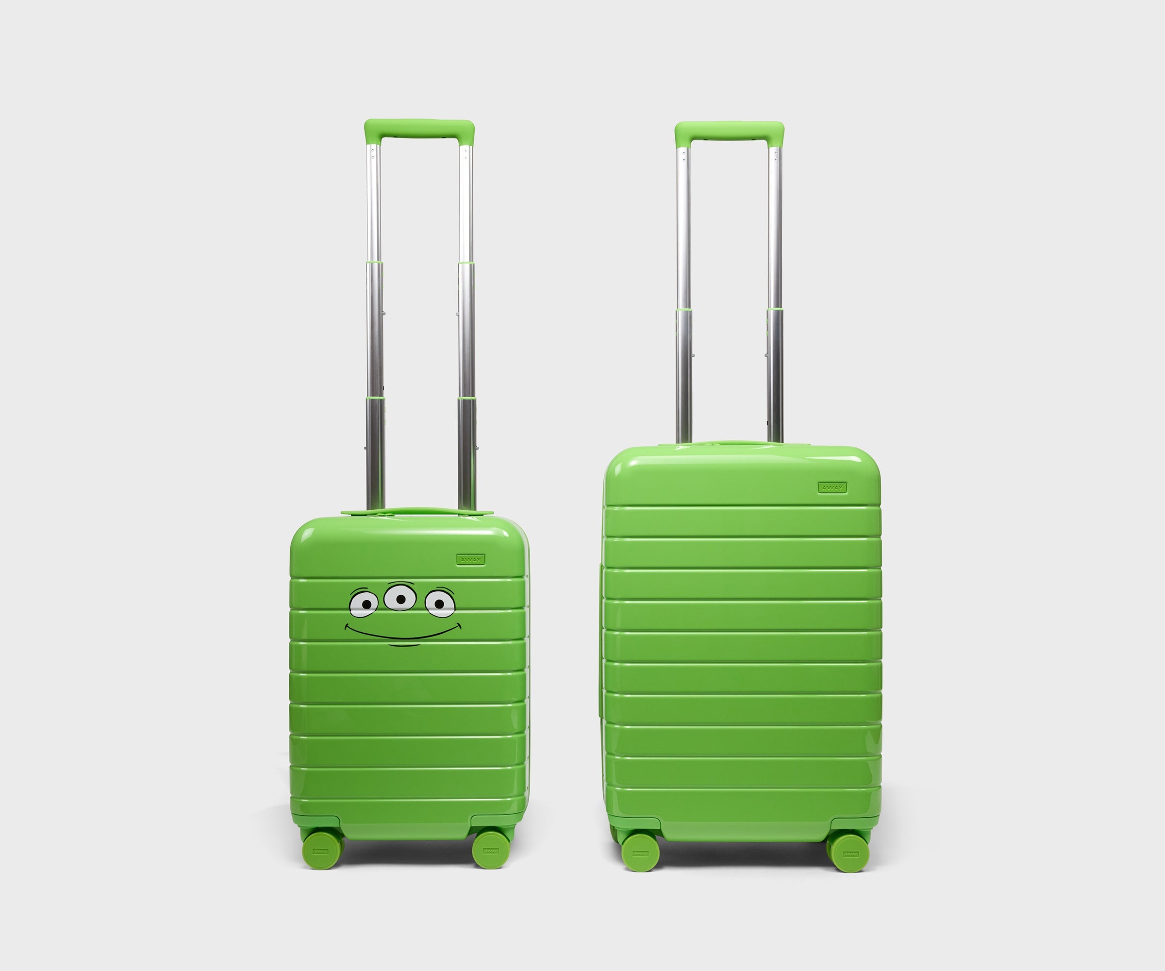 Away The Claw & Tech Bundle Travel Bundle