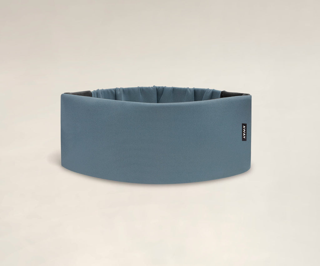 Away The Sleep Mask Travel Accessory