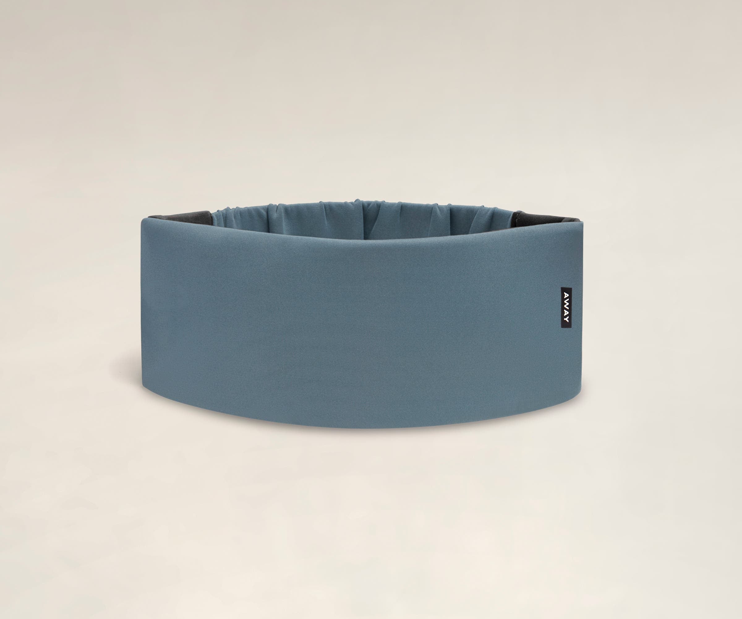 Away The Sleep Mask Travel Accessory
