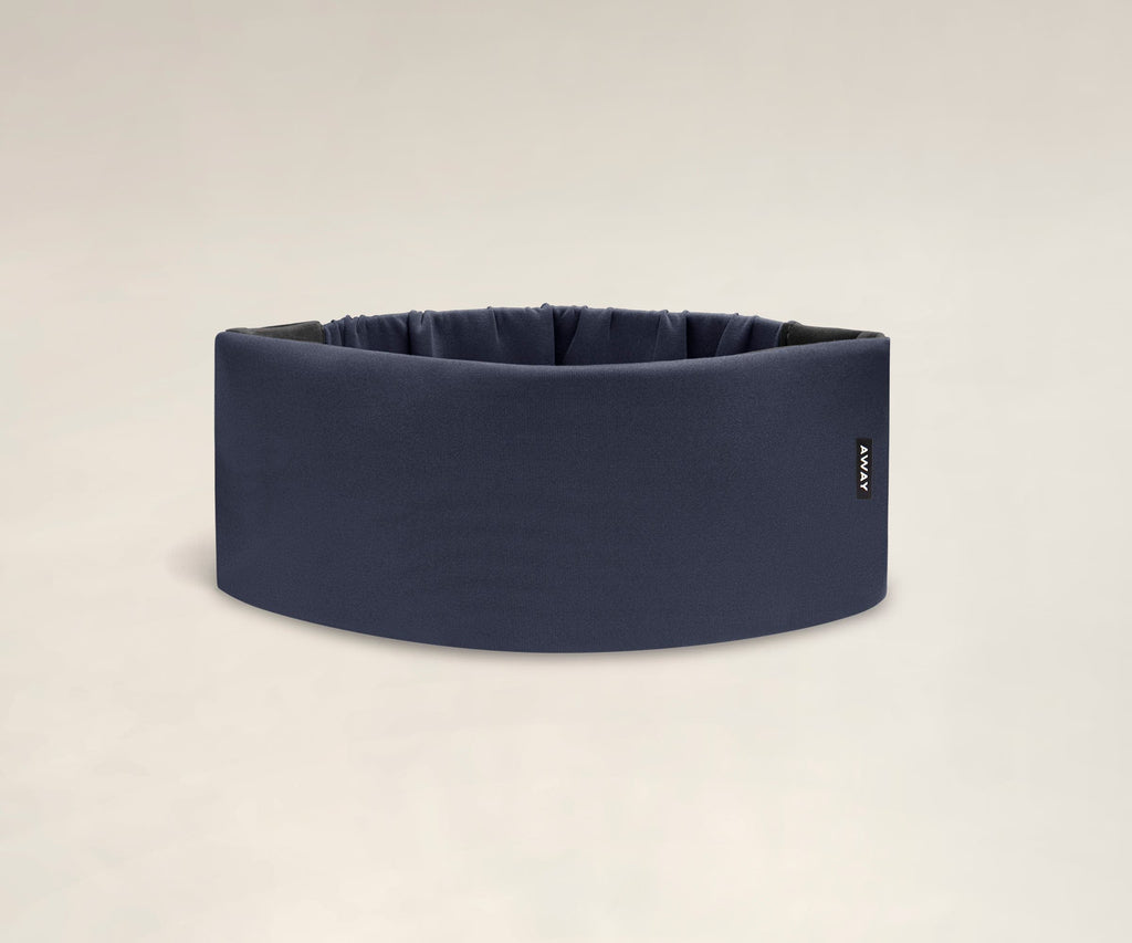 Away The Sleep Mask Travel Accessory
