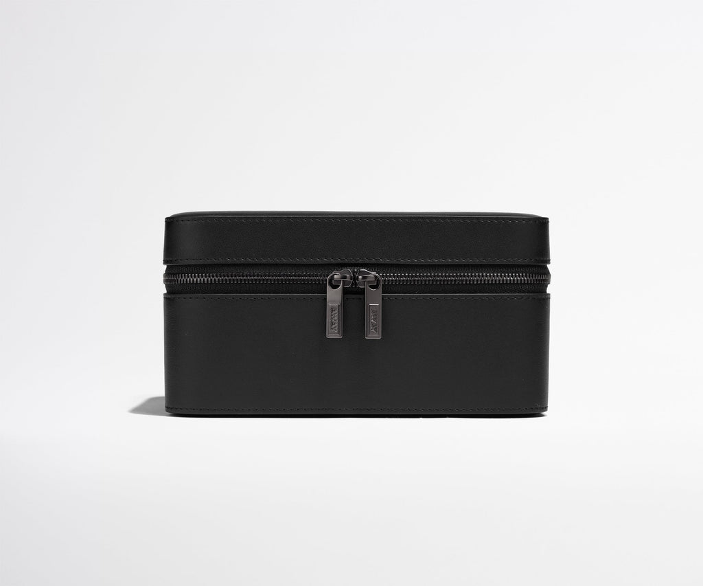 Away Keepsake Jewelry Case