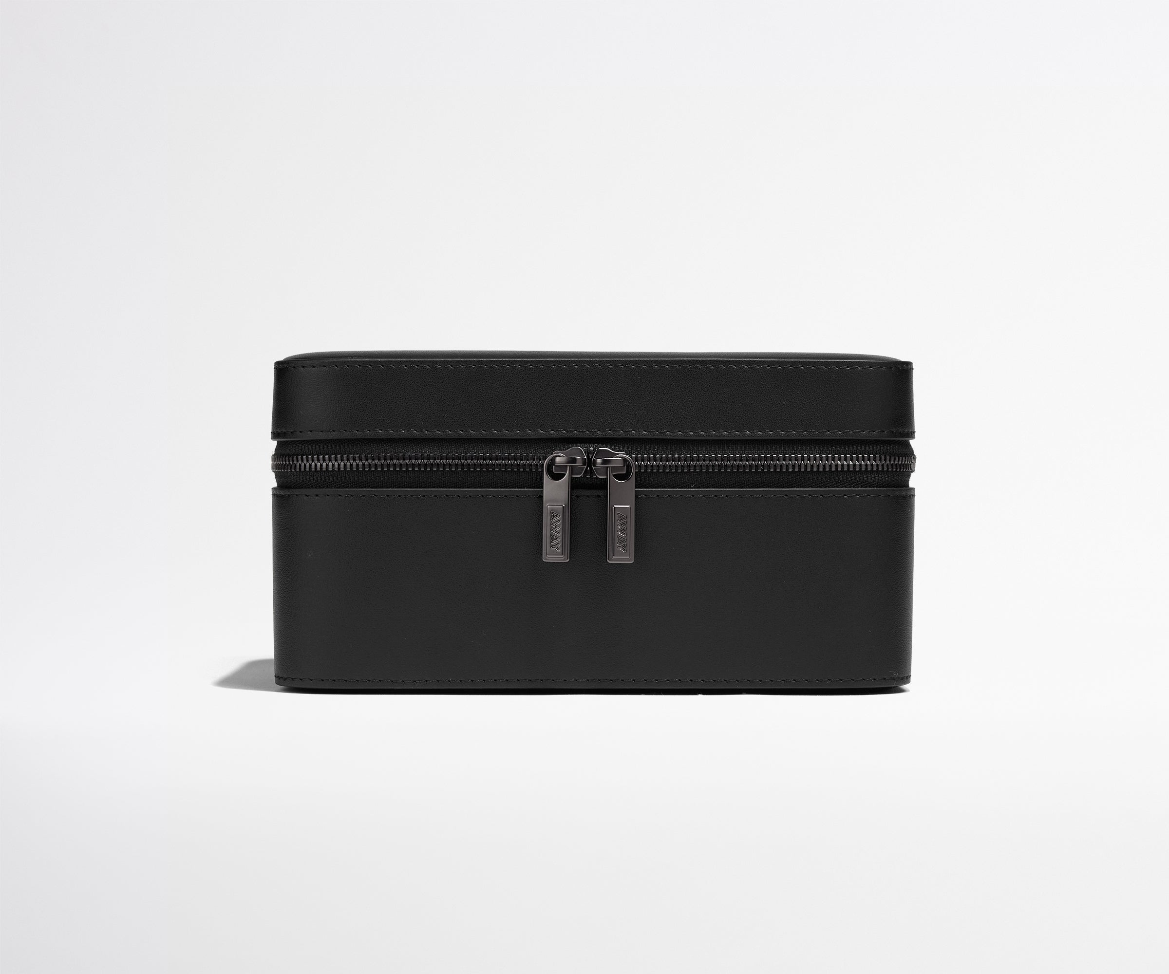 Away Keepsake Jewelry Case