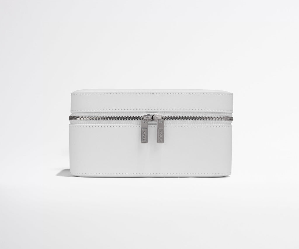 Away Keepsake Jewelry Case