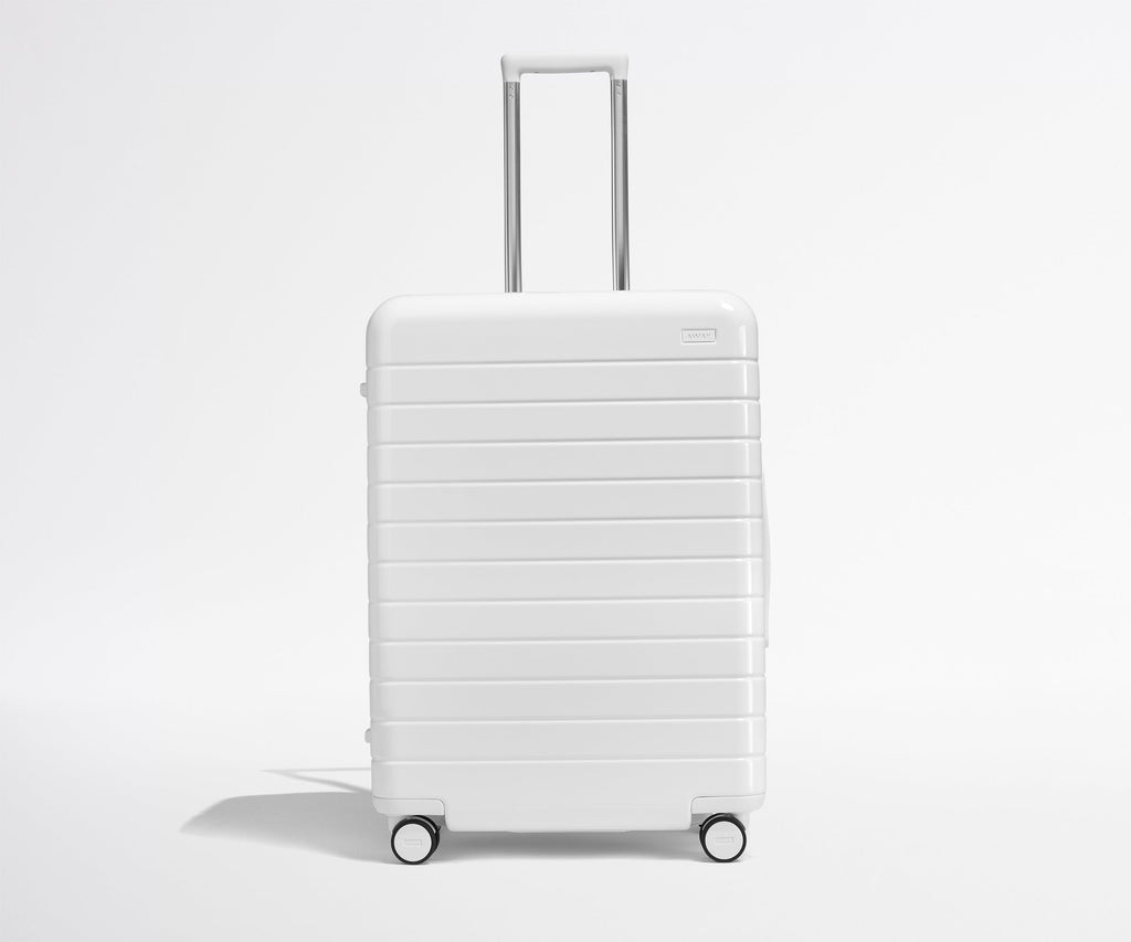 Away The Medium Suitcase