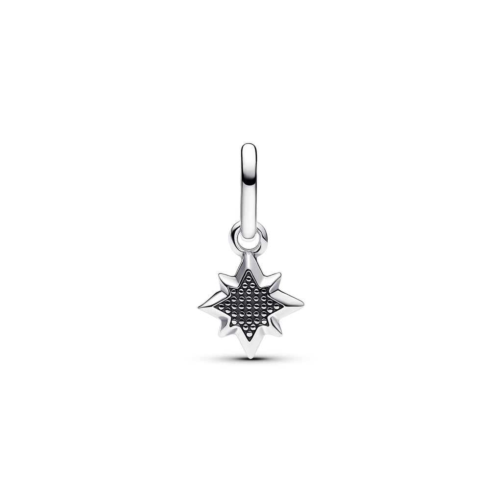 Pandora ME Star Mini Dangle Charm