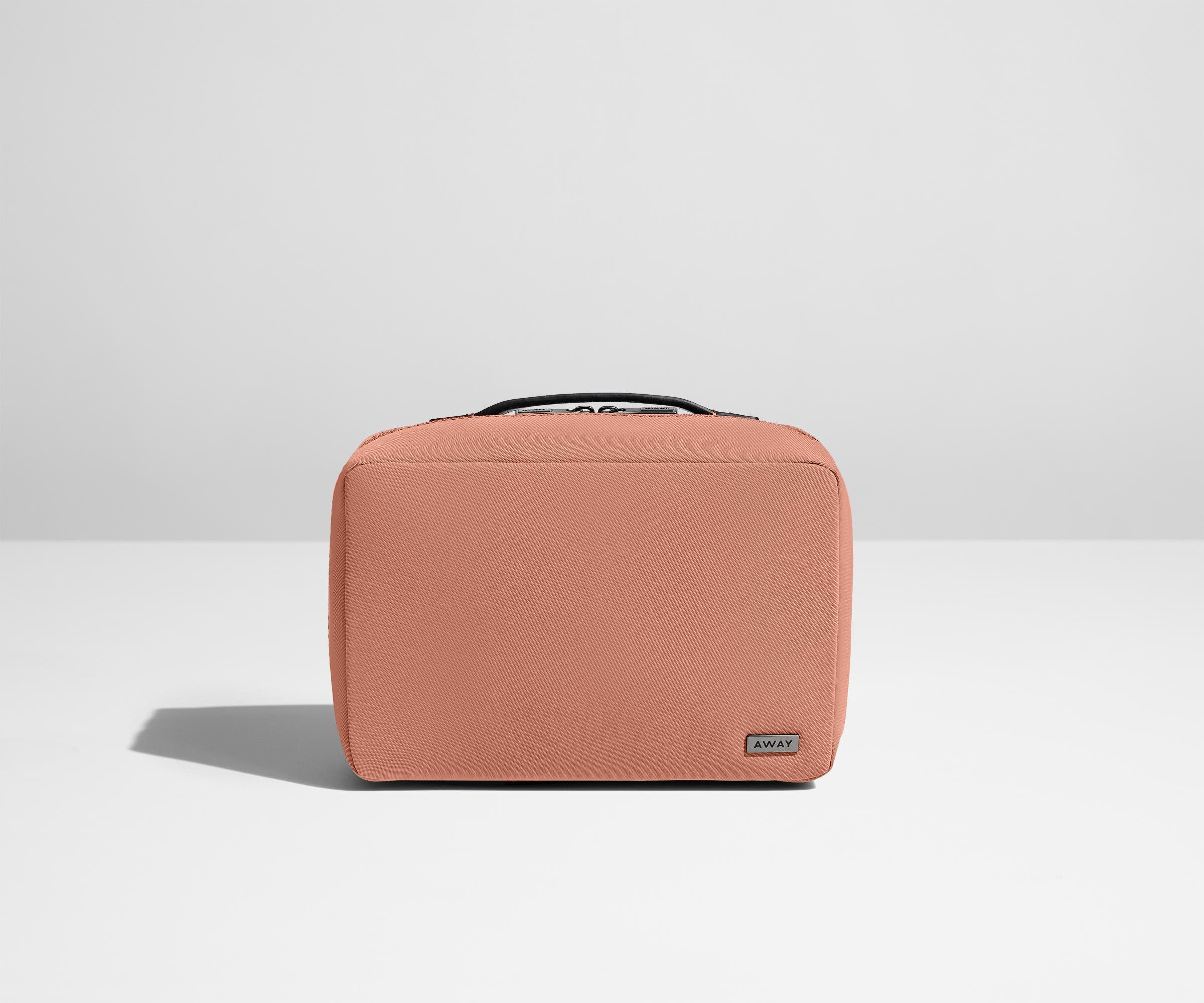 Away The Small Toiletry Bag