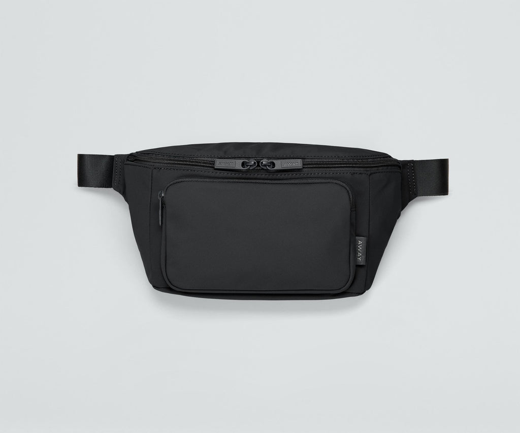 Away The Everywhere Sling Bag Crossbody Bag