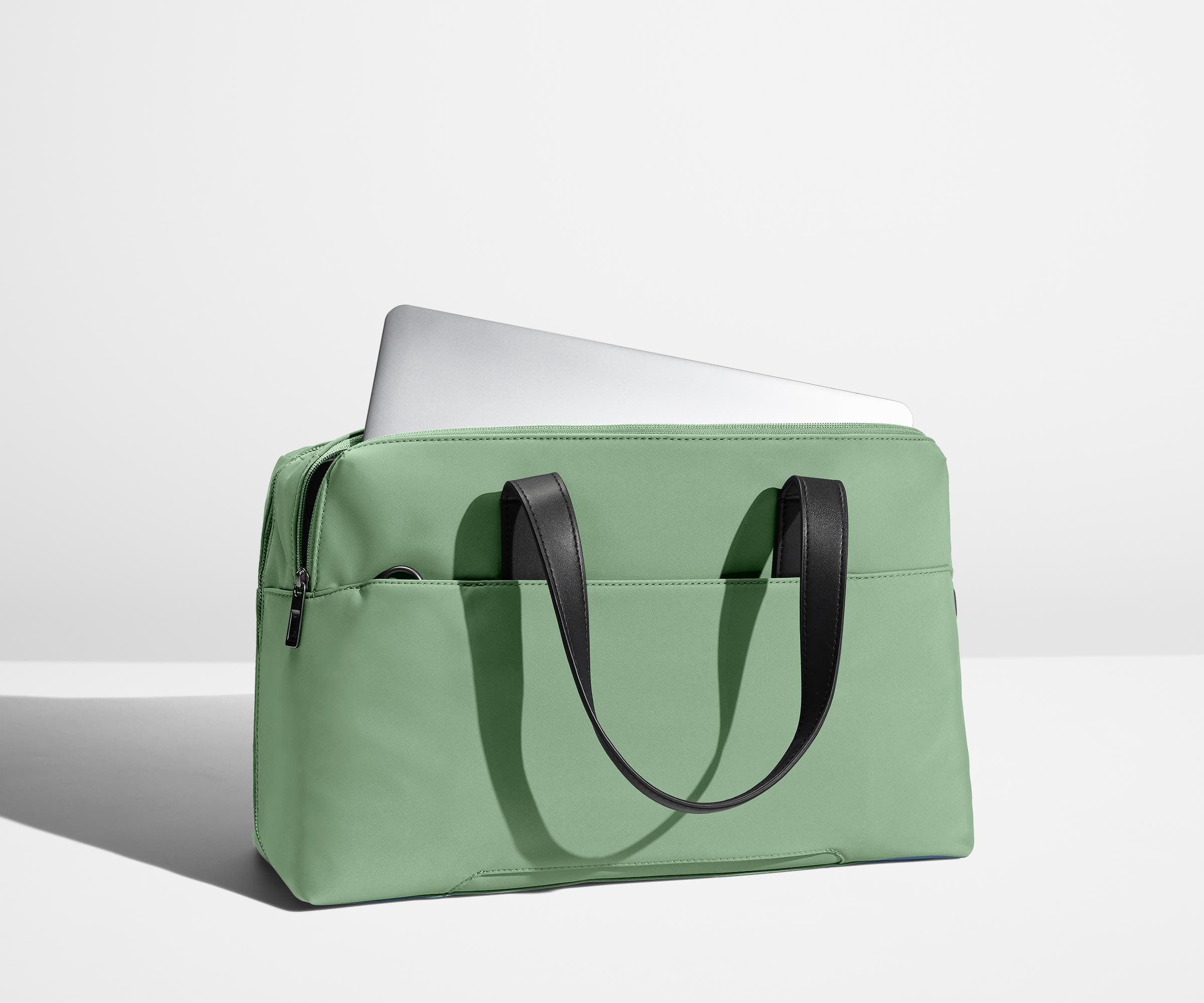 Away The Everywhere Bag Suitcase - Sea Green