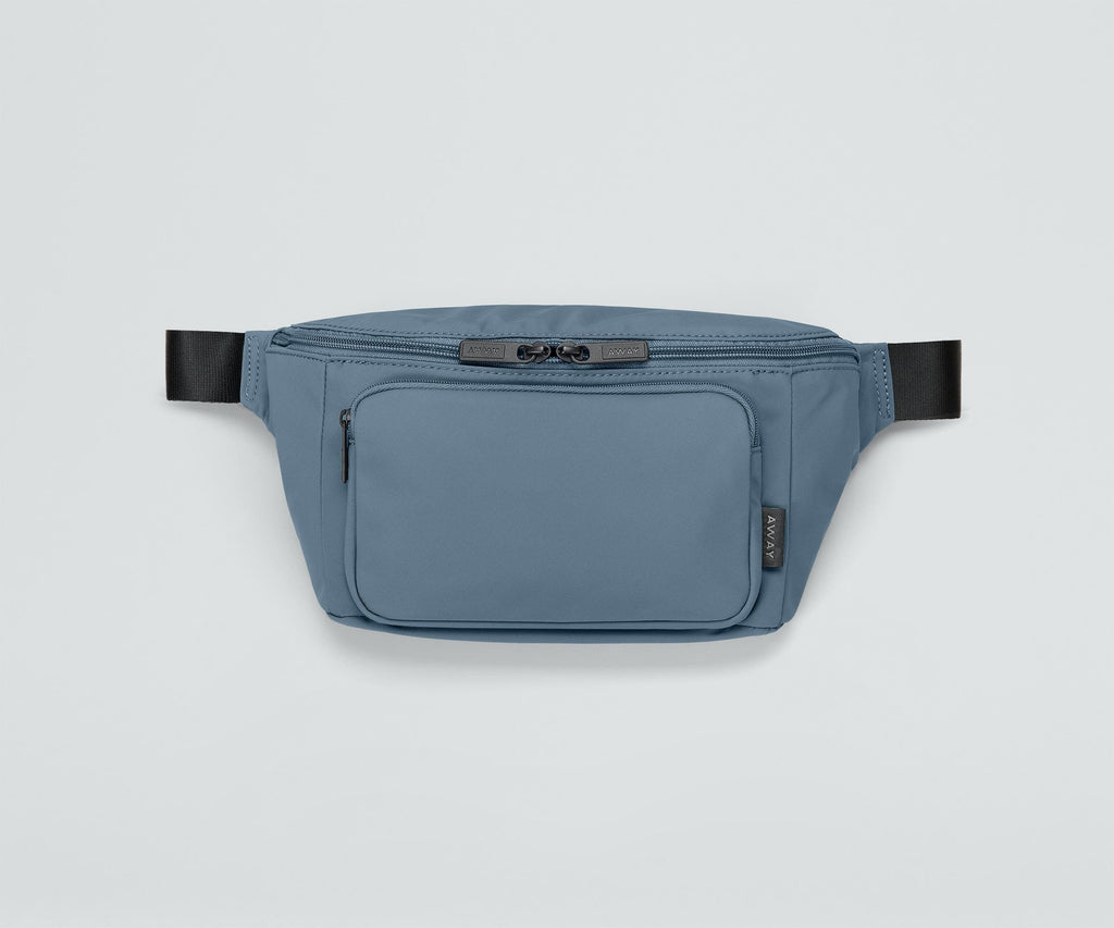 Away The Everywhere Sling Bag Crossbody Bag