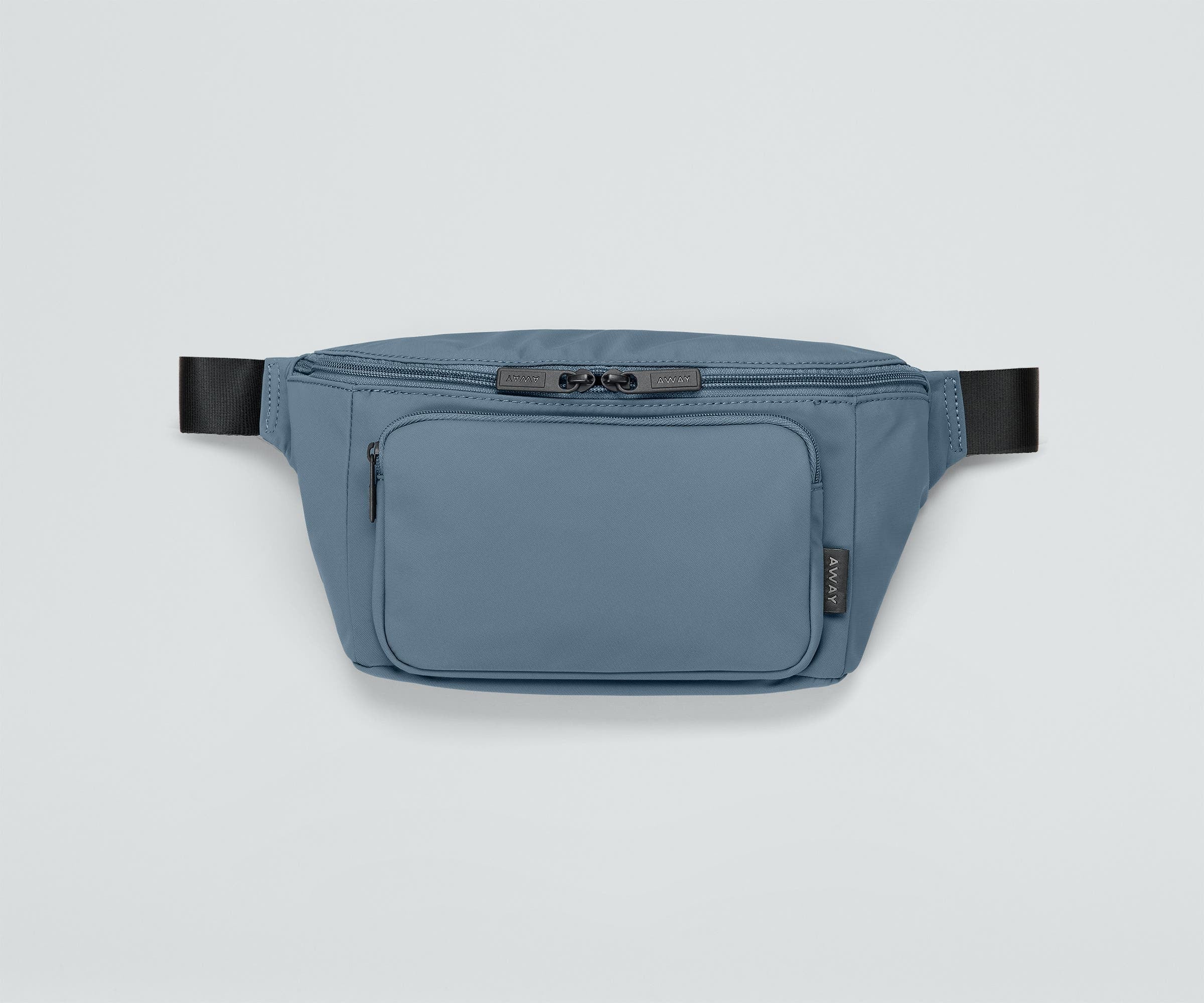 Away The Everywhere Sling Bag Crossbody Bag