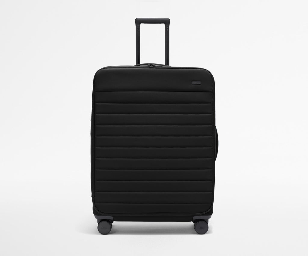 Away Softside Large Suitcase