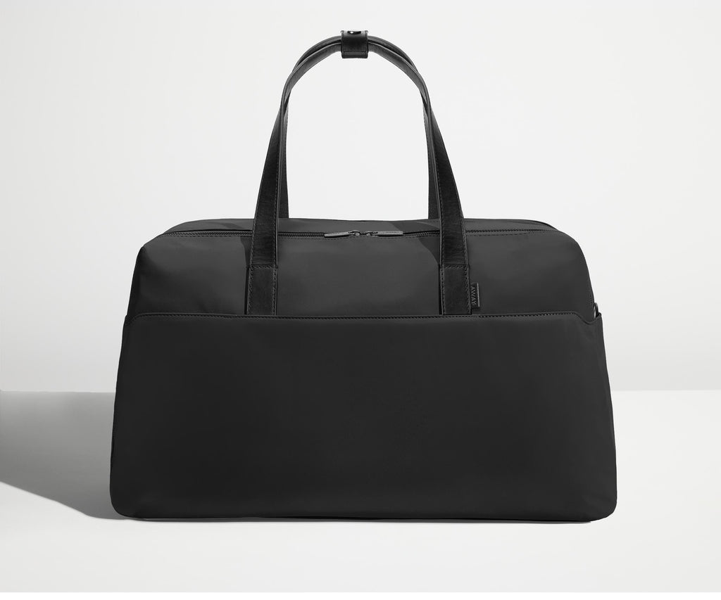 Away The Weekender Duffel Bag