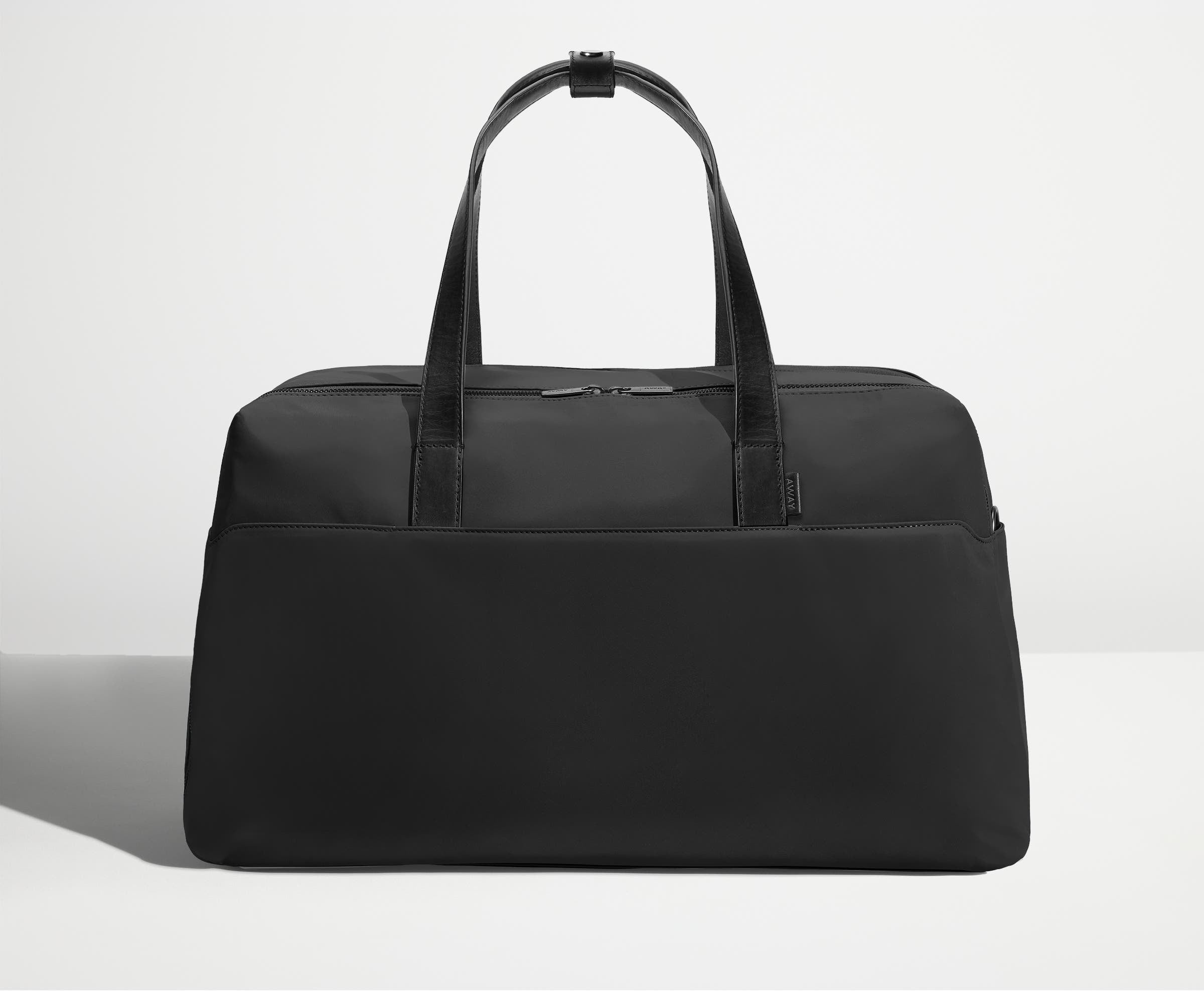 Away The Weekender Duffel Bag