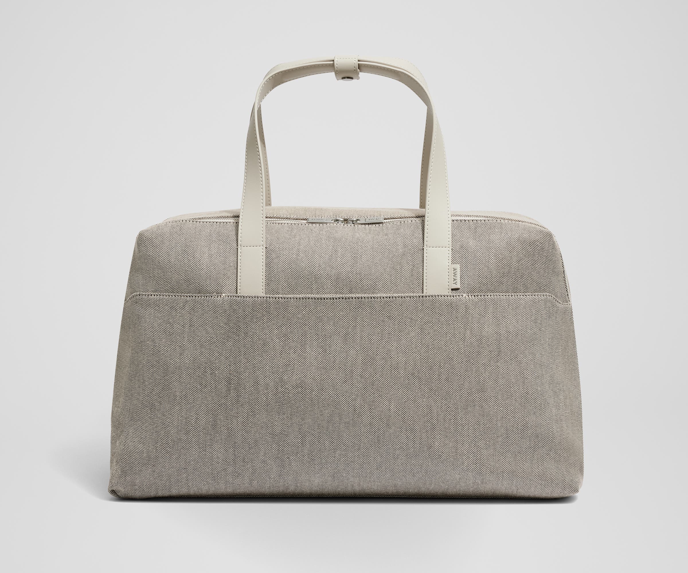 Away The Weekender Duffel Bag