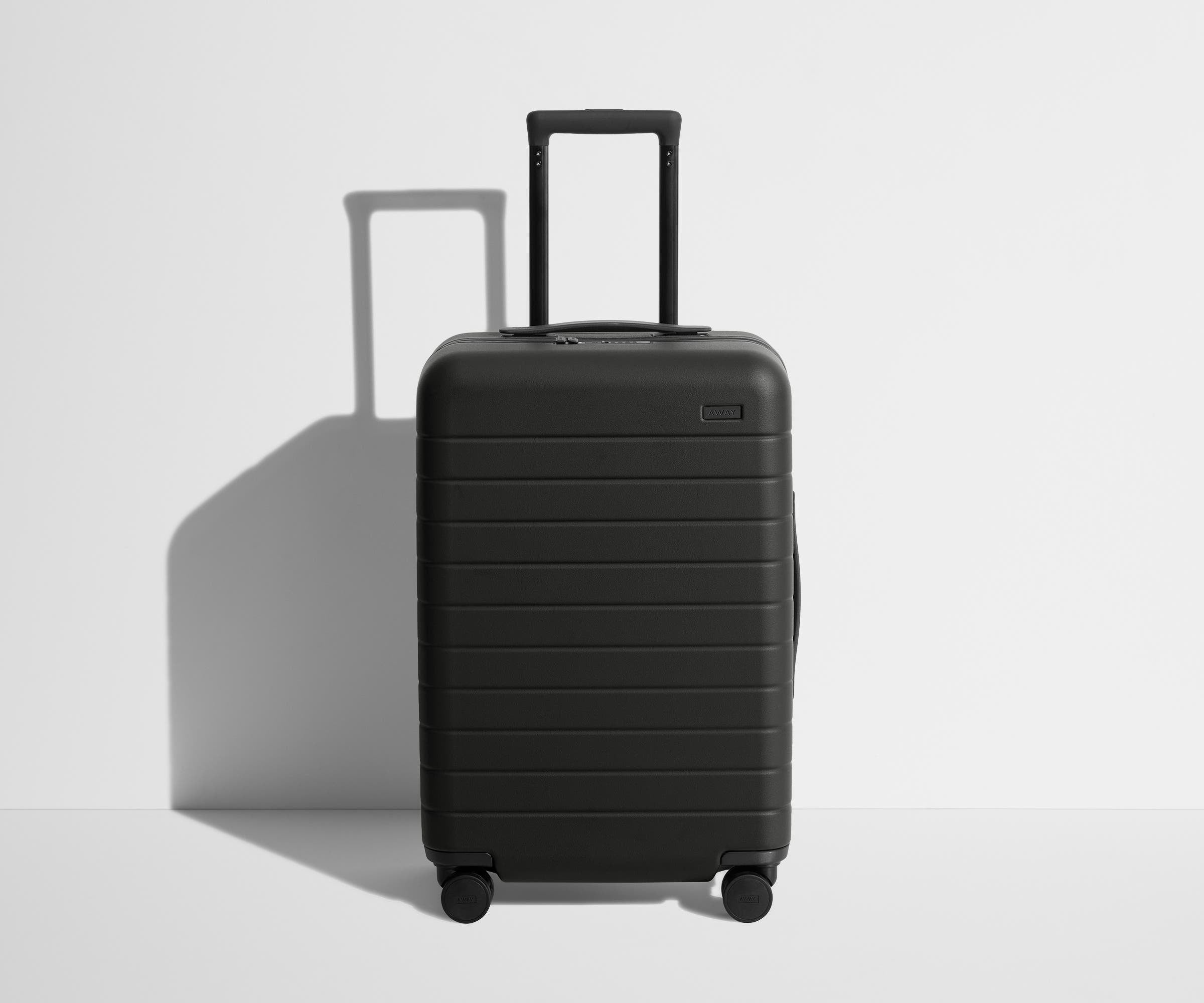Away The Bigger Carry-On Suitcase