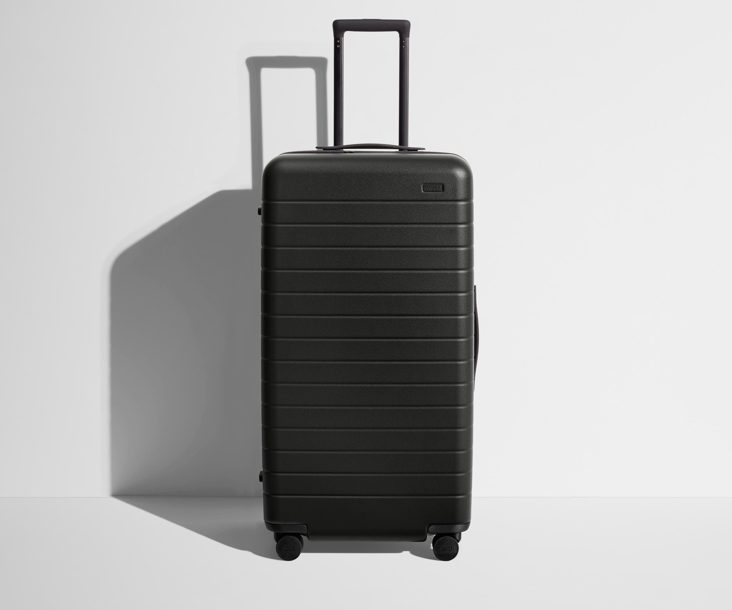 Away The Trunk Suitcase