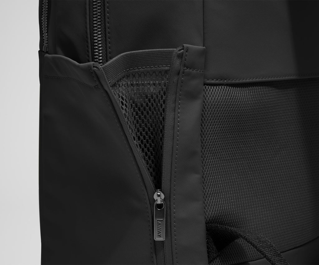 Away Off to College Bundle Travel Bundle