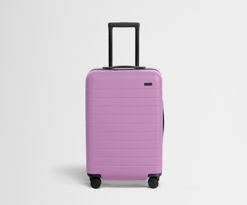 Away The Bigger Carry-On Suitcase