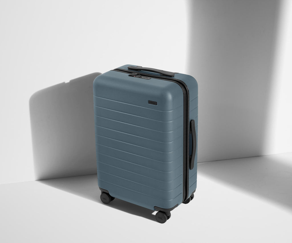 Away Off to College Bundle Travel Bundle