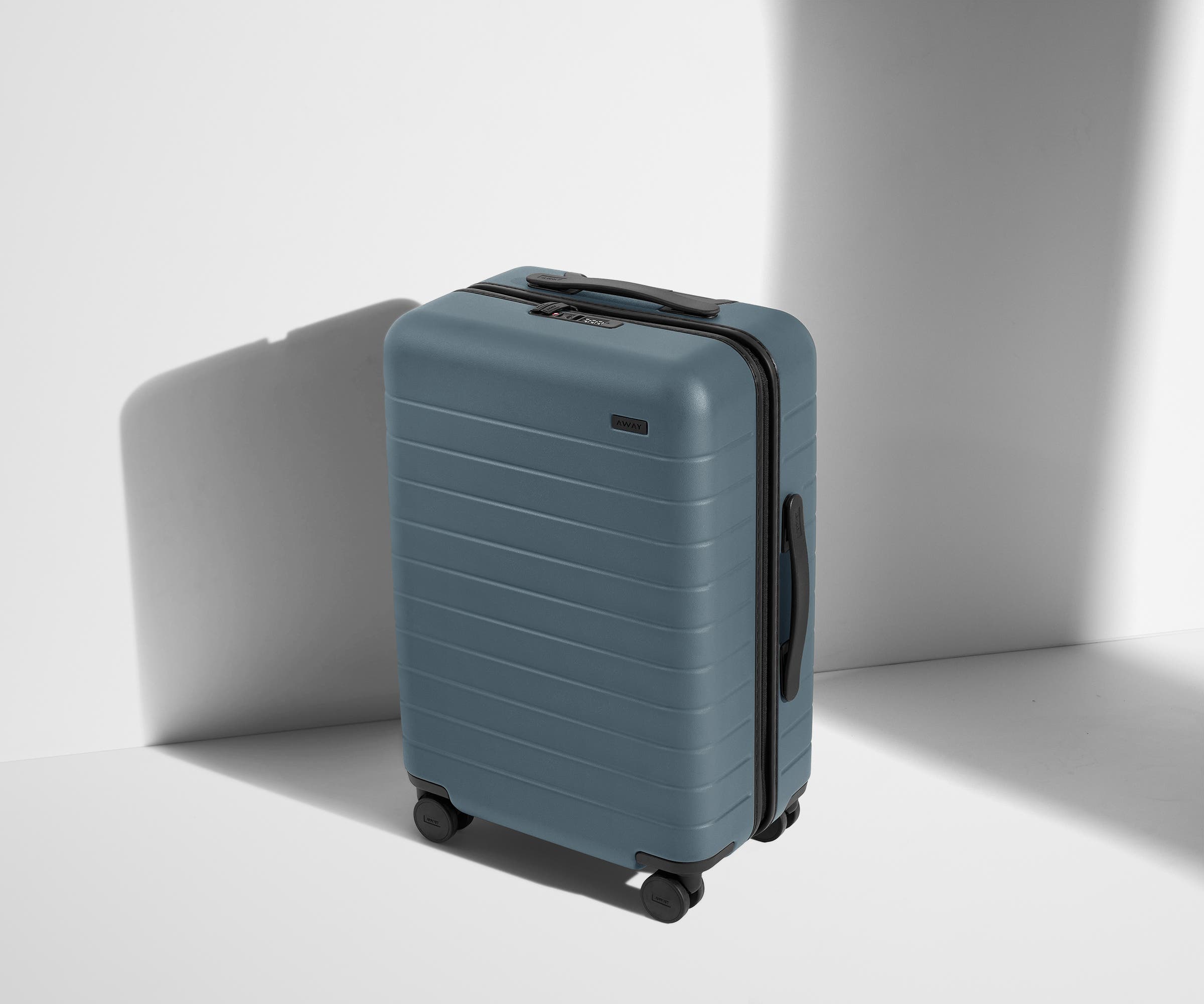 Away Off to College Bundle Travel Bundle