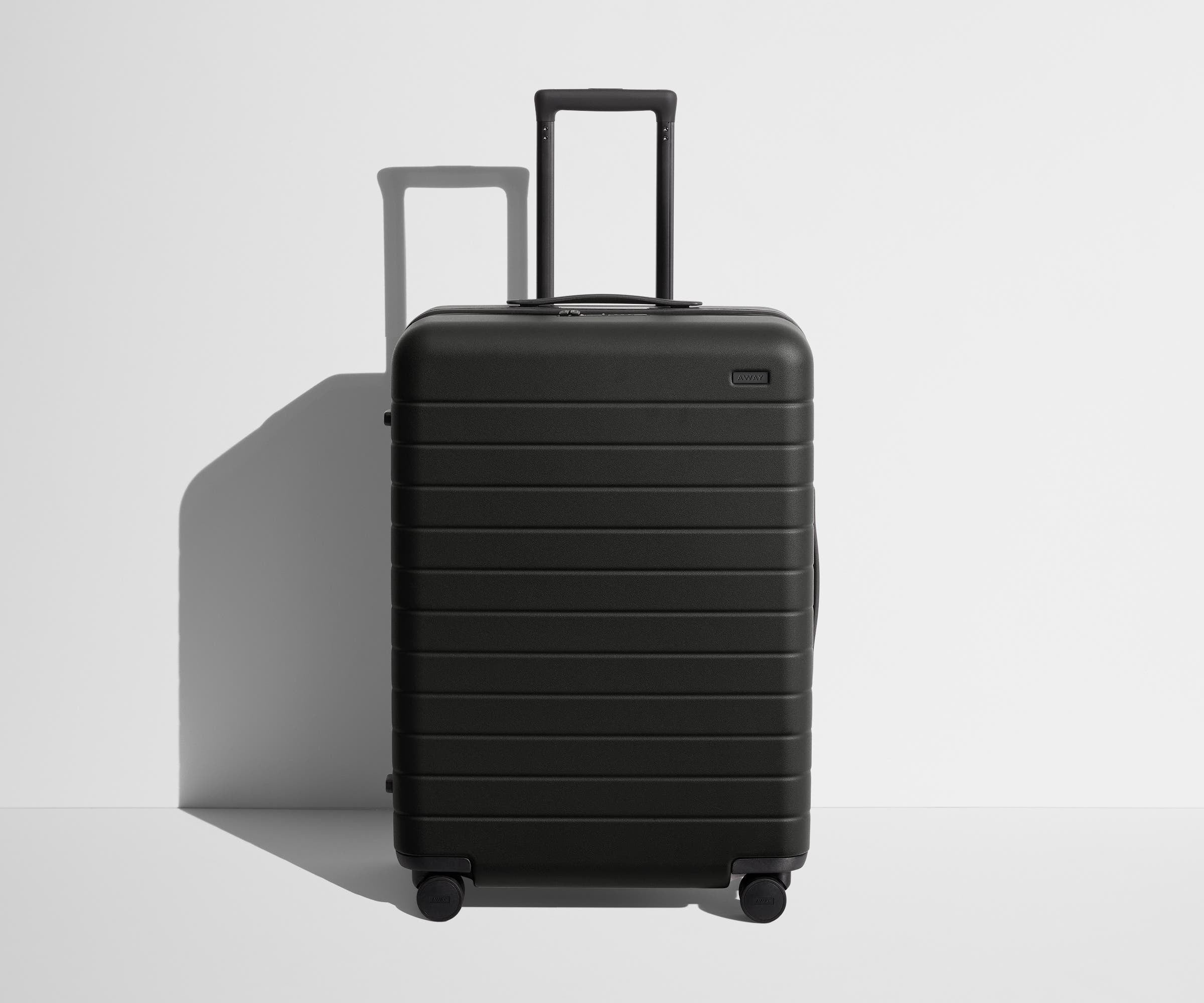 Away The Medium Suitcase