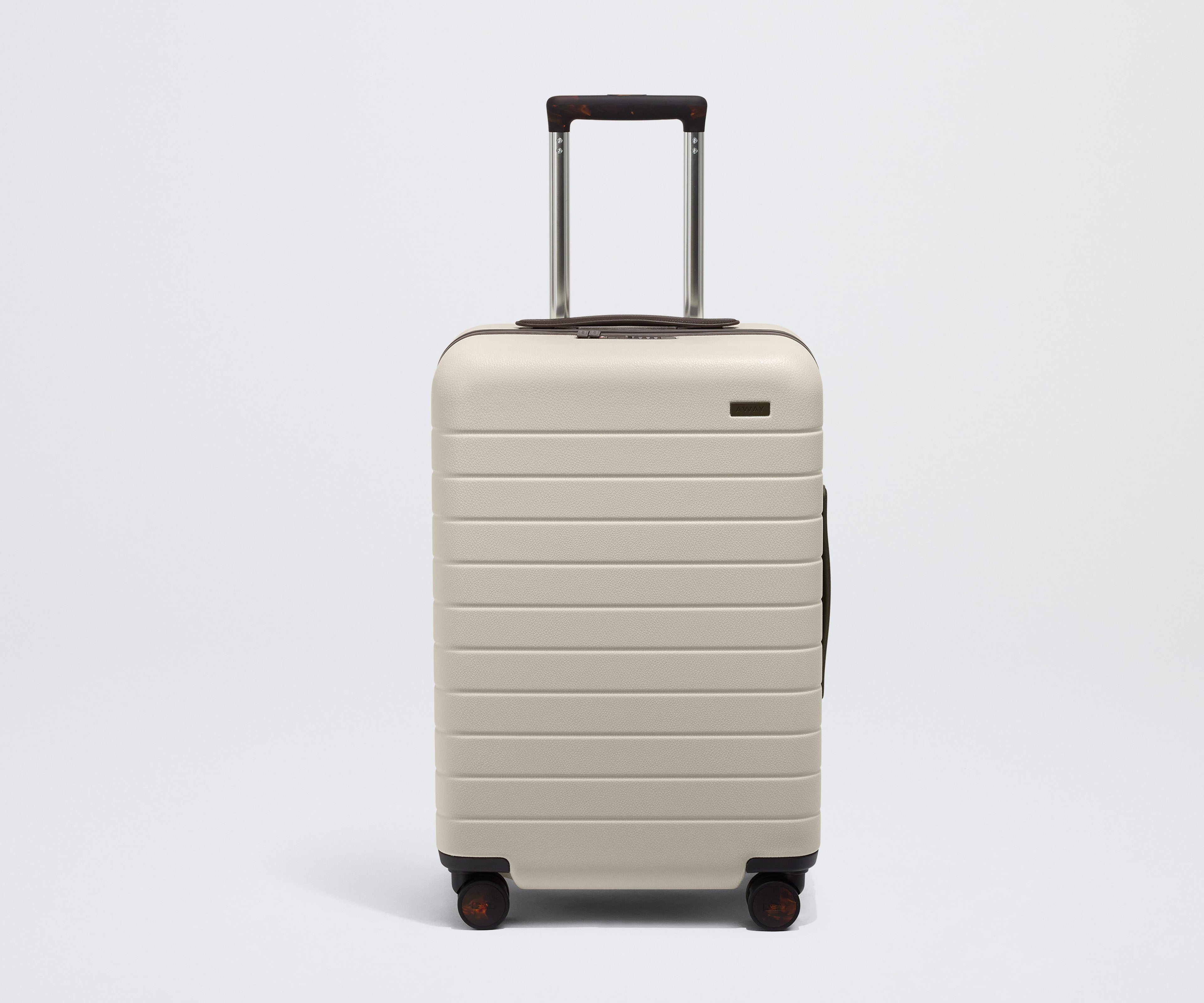 Away The Bigger Carry-On Suitcase