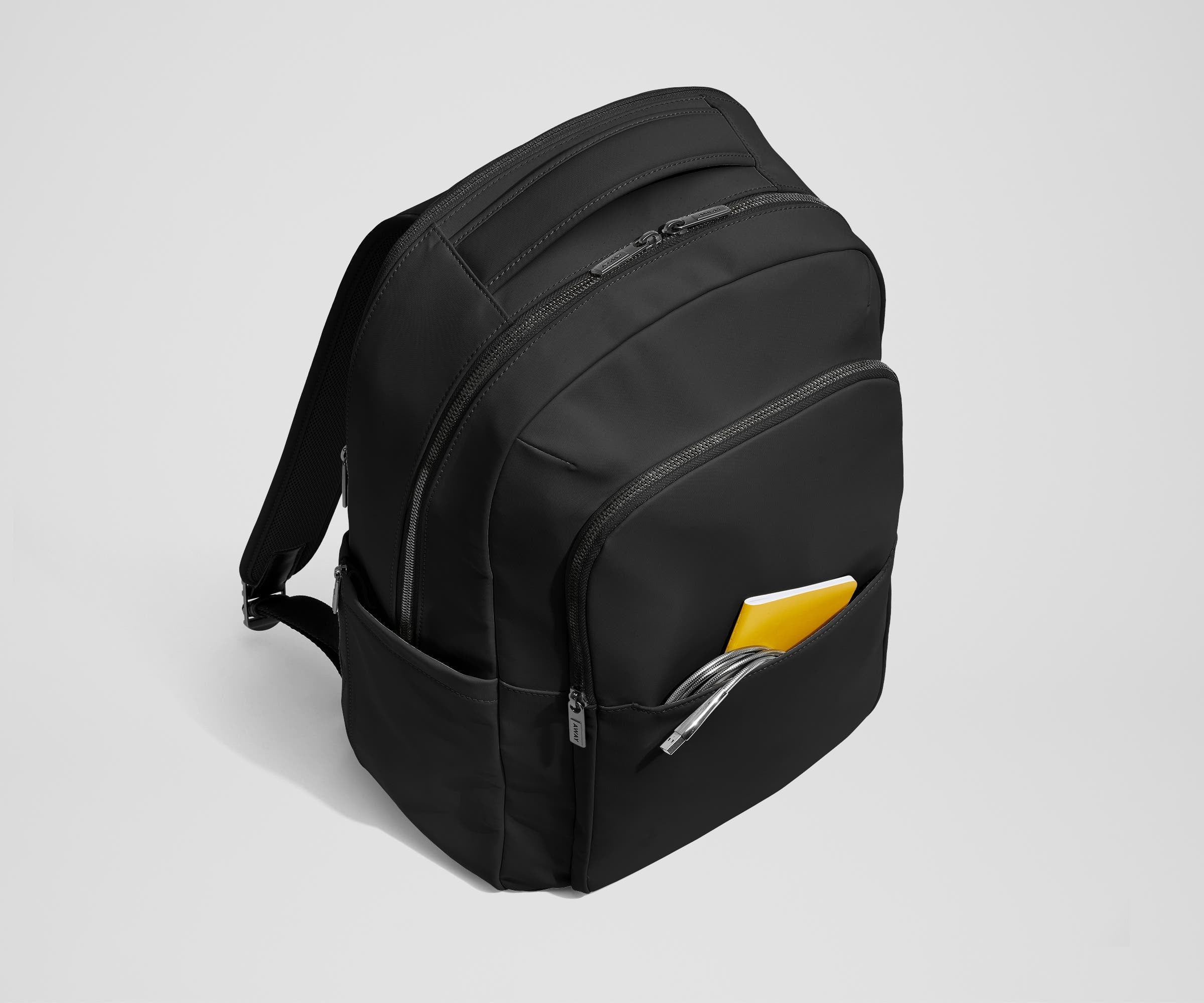 Away Off to College Bundle Travel Bundle