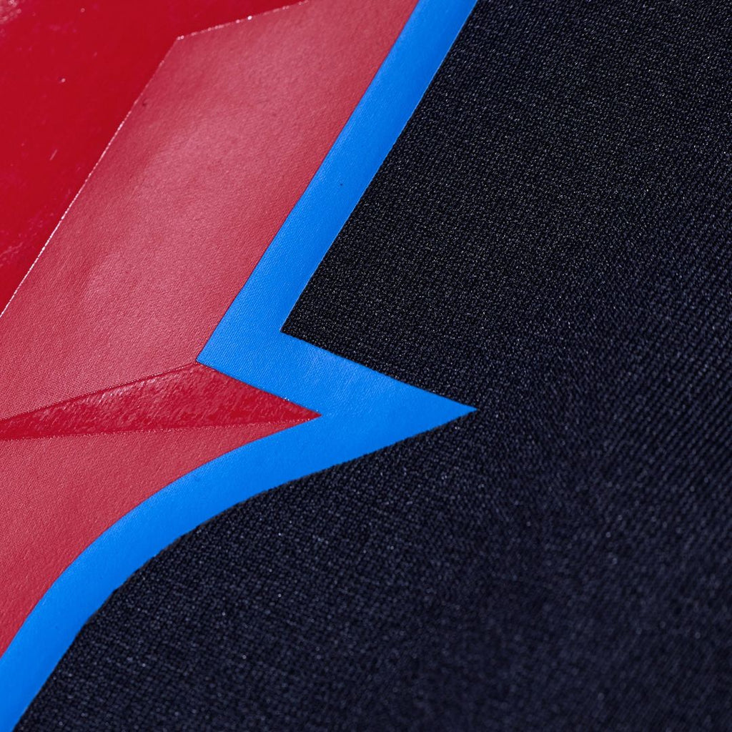 Will Anderson Jr. Houston Texans Nike Game Jersey - White
