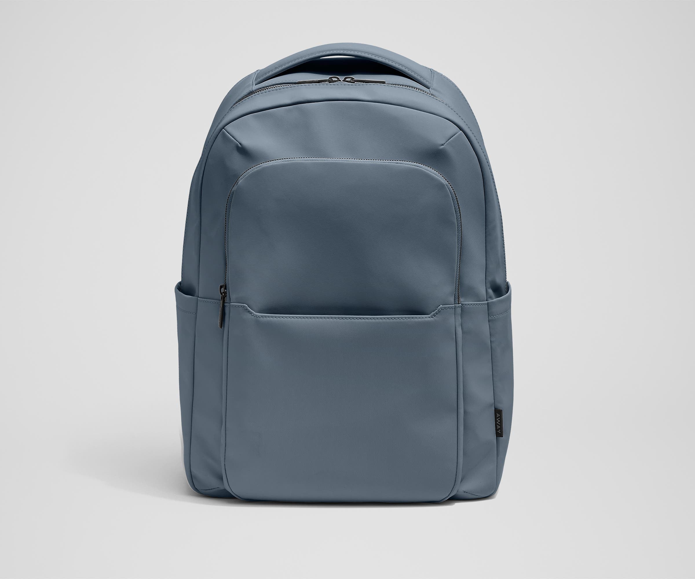 Away The Commuter Backpack
